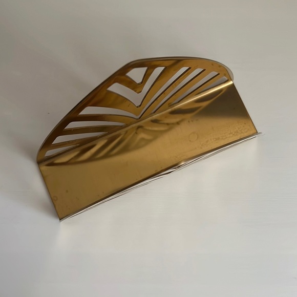 IKEA Dining Ikea Napkin Holder Poshmark